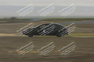 media/Apr-26-2025-Speed Ventures (Sat) [[5e10555ef3]]/Tesla Corsa B/Turn 9/